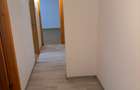 Apartament 3 camere cf 1 decomandat - 7