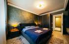Apartament 2 Camere decomandat  Valcom Coresi - 4