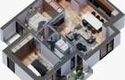 APARTAMENT CU 2 CAMERE - CUG - 0% COMISION - 14