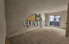 3 Camere | Parcare gratis | Parcul Teilor | Comision 0% Metrou Teclu - 4