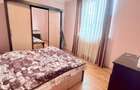 Apartament 3 camere de închiriat, etaj 1, mobilat și utilat complet - 3