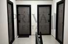 Apartament 1 camera, 32 mp, parter, Giroc - 14