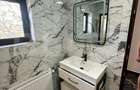 Cladire cu destinatii multiple, 200mp, zona Burdujeni - 19