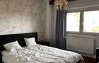 Banu Manta Titulescu apartament 2 camere mobilat de inchiriat - 18