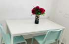 Apartament 2 camere Afi City Bucurestii noi-Laminorului Pet Friendly Parcare - 8