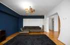 Apartament cu 3 camere de inchiriat, ultracentral, Pitesti - 11