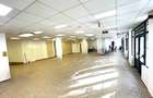 VANZARE CLADIRE CU RESTAURANT UTILAT COMPLET PLUS SPATIU COMERCIAL - 11