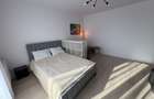 Apartament 1 camere - 350 euro - Giroc Zona Eso - 1