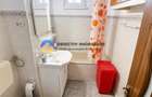 Apartamente 2 camere Precista,etaj 3 - 6