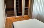 Apartament 2 camere de închiriat – Podu Roș - 3