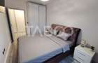 Apartament cu 3 camere 66 mp in City Residence din SIbiu - 6
