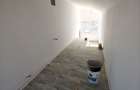 Casa Individuala Becicherecu Mic,P+M,4 Camere,2 Bai,Garaj