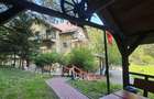 Pensiunea Turistica Cheile Cetatii - Rasnov - 690.000 euro negociabil - 2