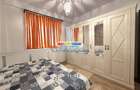 Apartament 2 camere de inchiriat in Militari - Pacii - Rotar Park - 4
