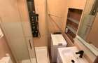 Apartament 2 camere Floreasca Compozitori