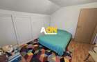 Casa 5 Camere, 2 Bai, 600mp Teren, Zona Oarda - 17