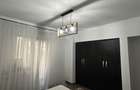 Apartament 2 camere LUX + centrală proprie zona Calea 13 Septembrie - 4