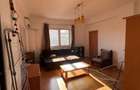 4 Camere | Piata Romana | Centrala - 6