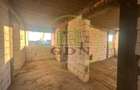 Casa P+1, 450 MP teren, 170 MP utili, Preajba - 8