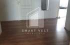 Apartament 4 camere | Etajul 10 | Zona Micro 16 - 11