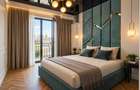 Pipera apartament 2 camere Premium - 4