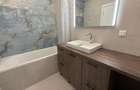 PRIMA ÎNCHIRIERE | 2 CAMERE | 2 BĂI | LEBĂDA LAKE RESIDENCE VEDERE LAC ETAJ 4 - 13