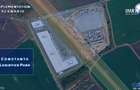 4.47 HA - Teren de Vanzare - Logistic & Industrial (PUZ Aprobat)