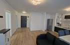 De vanzare apartament 2 camere, Tg. Mures, Bloc nou, Maurer - 6