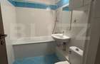 Apartament cu 2 camere, 52 mp, pet friendly, zona Zorilor - 8