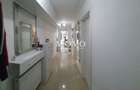 COMISION 0% | Apartament 3 camere| Gradina| Ansamblu de case insiruite| Friedorf