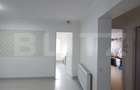 Spatiu comercial/birouri de inchiriat, zona Micro III - 2