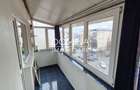 Vânzare apartament 4 camere, mobilat/utilat, strada Nicolae Grigorescu - 9