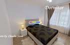 INCHIRIERE APARTAMENT 2 CAMERE CENTERAL ADRESS RESIDENCE - 5