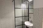 garsoniera bloc renovat Bd V. Milea  Central et 9 lift - 6