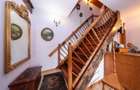 Casa de vanzare Rasnov + Spatiu Comercial | Teren 1062mp - 32