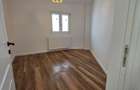 APARTAMENT EXCEPTIONAL 4 CAMERE, RENOVAT DE LA 0 , ETAJ 3 - 5