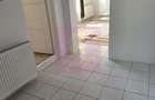 Casa cu 4 camere de vanzare in Campina