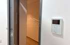 Apartament 2 camere Pipera ~ Confort & Mobilitate - 13