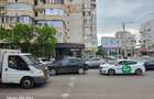 Spatiu comercial - Pacurari - Intersecție cu vizibilitate maxima - 5