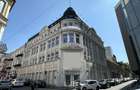MATRIX OFFICE BUILDING - comision 0%, reprezentam proprietarul! - 4