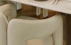 Refugiu de Top: Penthouse Modern cu 4 Camere - Arcadia Park View - 15
