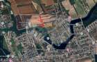 Parcelă Intravilană cu Vedere Superbă la Lac, Investiție de Top în Corbeanca