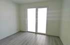 Apartament 3 camere elegant, zona BMW
