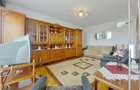 Apartament 3 camere, 73 mp utili, la 50 m de AFI Arad - 2