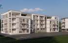 Oportunitate investitie apartament cu 2camere bucatarie inchisa etaj 1 - 1