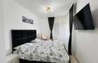 Casa de vanzare in Santandrei, noua si complet utilata - 7