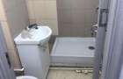 Ap 2 camere, confort 2, Viziru 3, etaj 1, mobilat si utilat, liber - 10