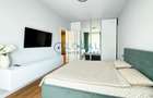 Apartament 2 camere | Modern | Parcare | Wings | Zorilor - 13
