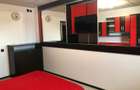 3 Camere mobilat si utilat metrou Pacii - 9