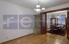 INCHIRIERE VILA S+P+1+M | ZONA DECEBAL - 4
